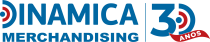 Dinamica